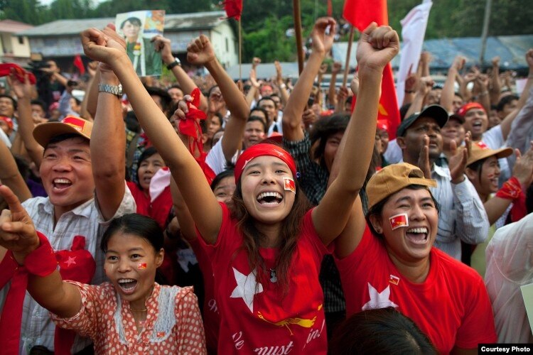essay on elections in india essay on elections in india