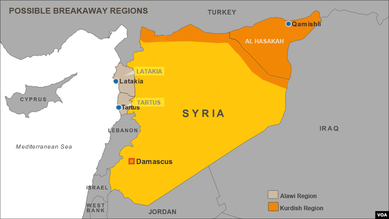 http://gdb.voanews.com/8CF2A2D5-C2F0-4DF4-86E1-01E4FE2FD4BA_mw1024_n_s.png