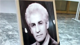 Ndahet nga jeta Fadil Sulejmani