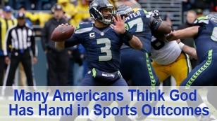 All About America Promo-God and Sports