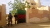 Mali at War With Tuareg Separatists After Attack, Abductions, PM Says