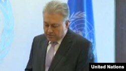 Владимир Ельченко
