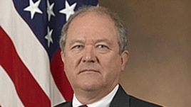 John Sopko.