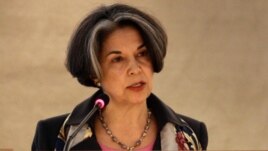 US Under Secretary Raises Tibetan Refugee Issue with Nepal PM
