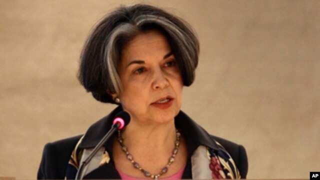 US Under Secretary Raises Tibetan Refugee Issue with Nepal PM
