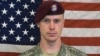 US Soldier Free After Almost Five Years Captivity in Afghanistan