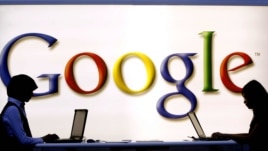 Google ha dado a conocer las cifras del Informe de Transparencia semestral que apunta a un aumento de la interención gubernamental en el mundo.