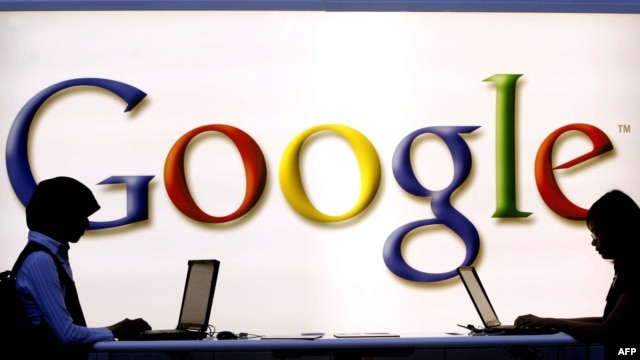 Google's new confidentiality rules, established on March 1, 2012, are not in accordance with the European legislation protecting personal data and will have to be modified, the 27 European data protection authorities said on October 16, 2012.