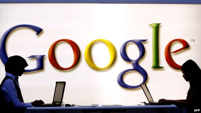 Google ha dado a conocer las cifras del Informe de Transparencia semestral que apunta a un aumento de la interención gubernamental en el mundo.