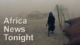 Africa News Tonight