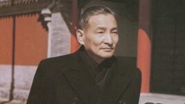 ��Ԫ�ĸ��׳���1959�������Ϻ�����������й�Ԫ�ϡ����й�����Ƭ������������