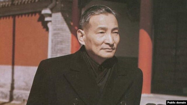 ��Ԫ�ĸ��׳���1959�������Ϻ�����������й�Ԫ�ϡ����й�����Ƭ������������