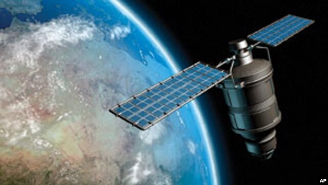 El satélite ruso no cumplió con los propósitos investigativos previstos inicialmente.