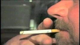 Smokers aged 60 and older reduce their excess risk of dying by about one-quarter once they quit the habit, according to a new analysis.