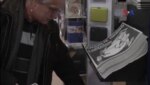 Charlie Hebdo tưởng niệm một năm vụ tấn công đẫm máu