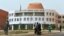 Edifício do Parlamento da Guiné-Bissau 
