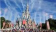 Las nuevas tarifas para ingresar a los parques de Disney en Florida y California aumentaron desde el domingo.
