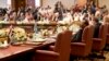 Syrian Crisis a Key Issue at Arab League Summit