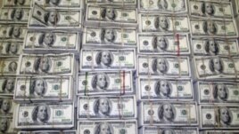 Arzon ishchi kuchi evaziga millionlab dollar daromad oladigan kompaniyalar odam savdosi uchun sharoit yaratayotganini biladimi?