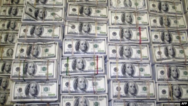 Arzon ishchi kuchi evaziga millionlab dollar daromad oladigan kompaniyalar odam savdosi uchun sharoit yaratayotganini biladimi?