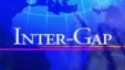INTER-GAP
