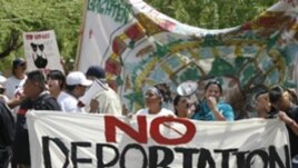 Estudio atribuye la baja a las estrictas leyes de inmigración y a la crisis económica.