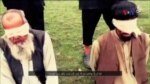 Người dân Afghanistan kể về sự tàn bạo của Nhà nước Hồi giáo