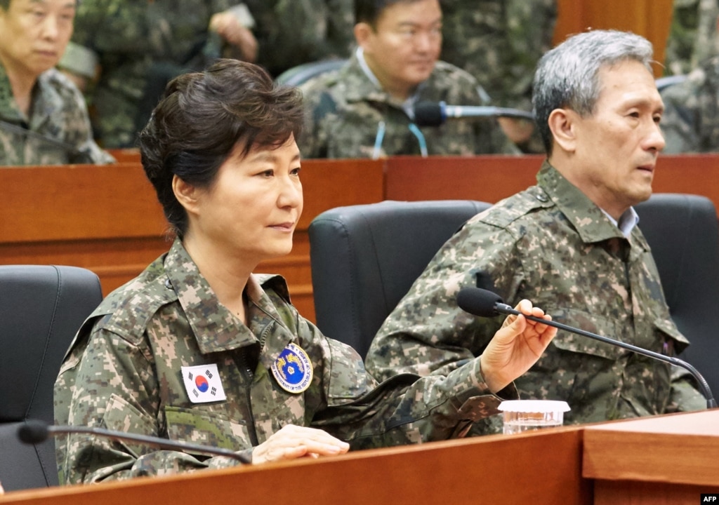 koreas resume emergency peace talks