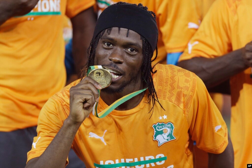 Vidéos du football en Côte d'Ivoire, FIF, Championnat national Ligue 1, infos 