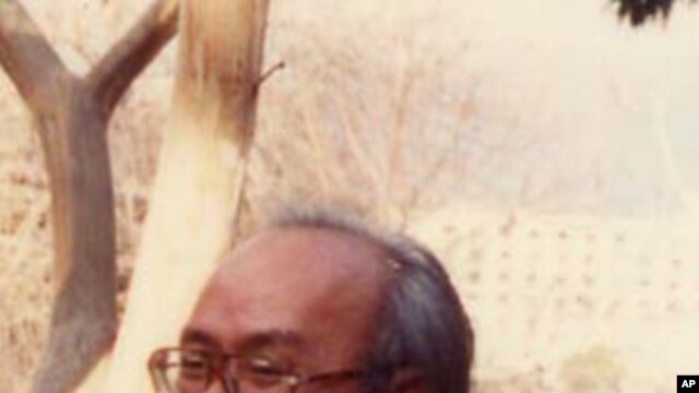 Phạm Công Thiện