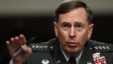  Gen. David Petraeus