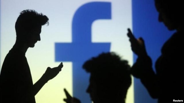 Facebook tiene 1.600 millones de usuarios, de los cuales 1.400 millones usan el servicio en dispositivos móviles.