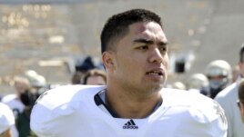 Manti Teo
