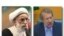 اختلاف جنتی و لاریجانی بر سر انتخابات شورا و بنز هاشمی
