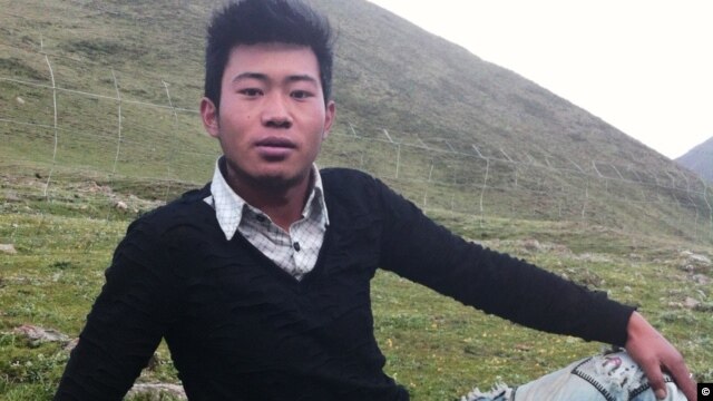 ངག་དབང་ནོར་འཕེལ་