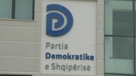 PD shkarkon anëtarin e LSI në KQZ