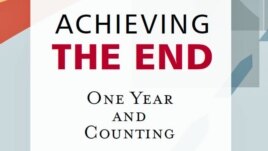 AIDS advocacy group AVAC annual report calls for quicker response to end epidemic.