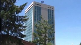 Kosova, Serbia pa marrëveshje për telefoninë