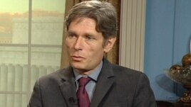 Tom Malinowski