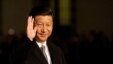 中国国家主席习近平