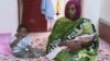 Sudan Re-arrests Christian Woman Sentenced to Death