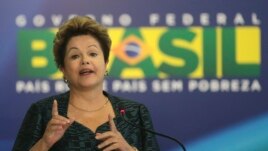 Greenwald: NSA ka përgjuar presidenten e Brazilit