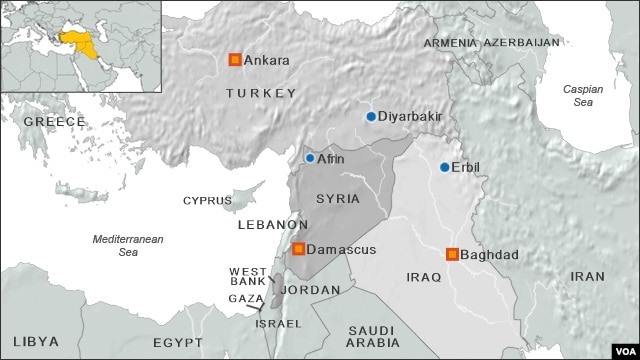 Click to Enlarge