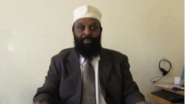 Jaarraa Abbaa Gadaa