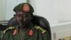 South Sudan's Government Regains Control of Strategic Town
