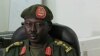 South Sudan Army Says Ready for Cease-fire
