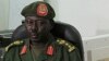 South Sudan Army Says it has Recaptured Bentiu