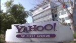 Hàng trăm người sắp mất việc ở Yahoo