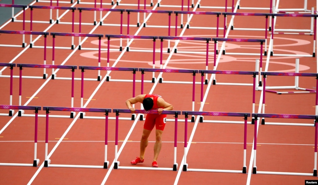 110 meter hurdle trtaining program Muscle essays and research papers | examplesessaytodaybiz consider important in their own fitness program 110-meter hurdle trtaining program. 110 meter hurdle trtaining program Muscle essays and research papers | examplesessaytodaybiz consider important in their own fitness program 110-meter hurdle trtaining program.