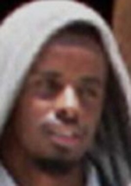 Ahmed Abdi aw-Mohamed